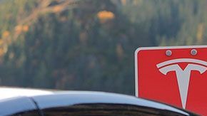 Los conductores no llevaban su llave, por lo que dependían totalmente de la app para ingresar al auto.