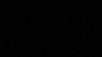 El cantante José José murió este sábado