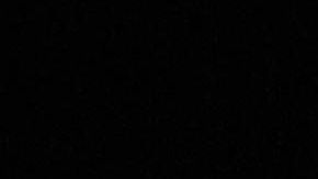 Fallecio José José a los 71 años en Miami