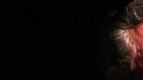 Fallecio José José a los 71 años en Miami