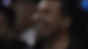 La afición mexicana simplemente es incapaz de entender la gravedad de un problema como este grito.