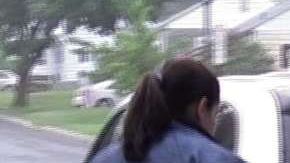 Activistas citados en el documento no están sorprendidos por esta investigación.