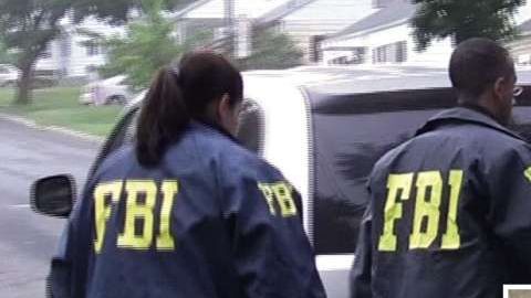 Activistas citados en el documento no están sorprendidos por esta investigación.