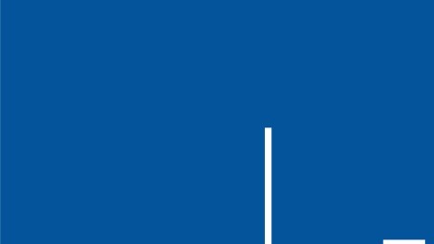 Los eventos serán en el Instituto Cervantes.