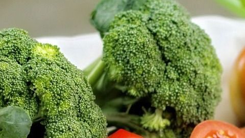 food-3270461_1280