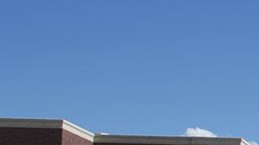 Fotografía pública de la Universidad de Nevada Reno.