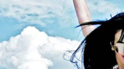 Maribel Guardia