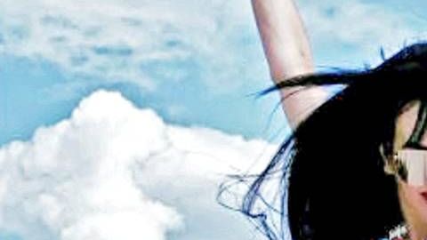 Maribel Guardia