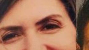 Jennifer, Michelle y Fotis protagonizan un gran misterio