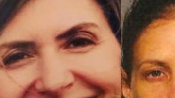 Jennifer, Michelle y Fotis protagonizan un gran misterio