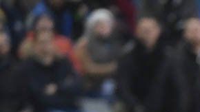 El campeón del mundo es líder de su grupo rumbo a la Euro 2020