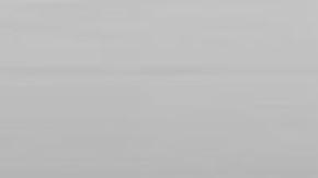 Renunció en febrero de 2017, pero no se salvó del juicio