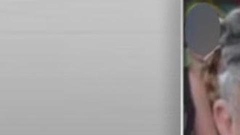 Renunció en febrero de 2017, pero no se salvó del juicio