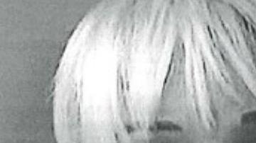 Jillian A. Alexander Meléndez .