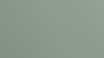 Un fraude que se aprovecha de la voluntad de quienes quieren echar una mano./Shutterstock