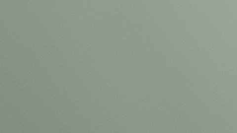 Un fraude que se aprovecha de la voluntad de quienes quieren echar una mano./Shutterstock