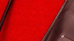 Se espera que estas gafas hagan lo mismo que un smartphone.