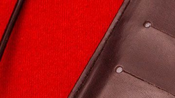 Se espera que estas gafas hagan lo mismo que un smartphone.