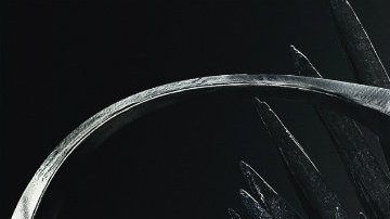 Póster de la 8ª temporada de Game of Thrones.