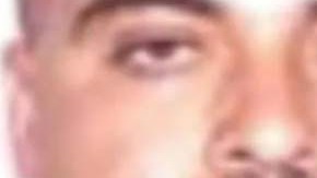 Jorge Luis Mendoza Cárdenas, alias “La Garra”, es mano derecha de "El Mencho".