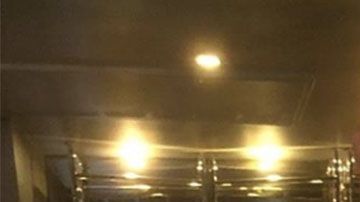 Sam Asghari y Britney Spears