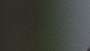 El 'principito' volvió después de unos días de descanso