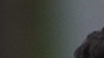 El 'principito' volvió después de unos días de descanso