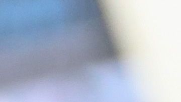 Las familias que justifiquen un "temor razonable" tampoco podrán quedarse en albergues de EEUU.