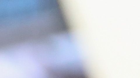 Las familias que justifiquen un "temor razonable" tampoco podrán quedarse en albergues de EEUU.