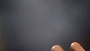 El camerunés militó en 13 clubes y formó parte del sextete del Barcelona en el 2009