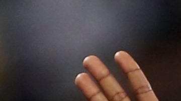 El camerunés militó en 13 clubes y formó parte del sextete del Barcelona en el 2009