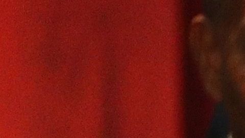 Jerry Colangelo fue contundente al hablar de las estrellas de la NBA que no acudieron a China.