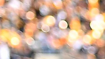 Steelers recibe a Bengals