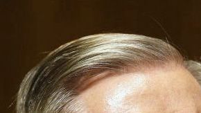 Kavanaugh juró en su audiencia de confirmación que las acusaciones eran falsas.