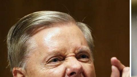 Kavanaugh juró en su audiencia de confirmación que las acusaciones eran falsas.