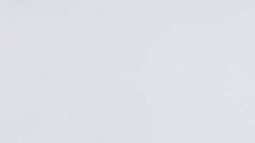 Panteras enfrenta a Bucaneros