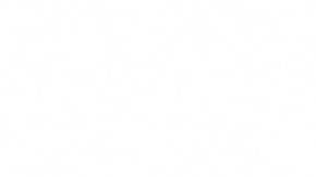 La investigación no estará encaminada en los términos que le gustaría a Trump.