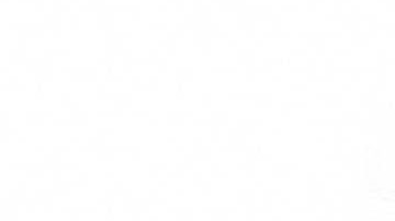 La investigación no estará encaminada en los términos que le gustaría a Trump.