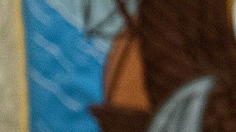 Pelosi informará sobre el proceso contra el mandatario.