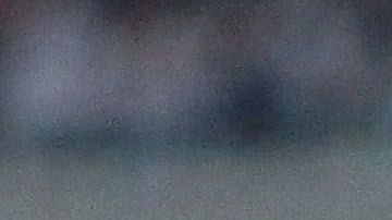 Ezekiel Elliott tendrá que mostrar comportamiento ejemplar si quiere recibir todo su dinero.