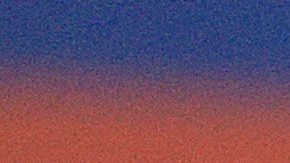 El astro brasileño vestirá la playera del Indpendiente de Santa Fe en un amistoso