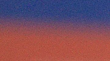 El astro brasileño vestirá la playera del Indpendiente de Santa Fe en un amistoso