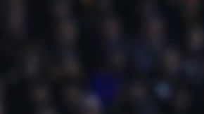 Raúl Jiménez volvió a marcar