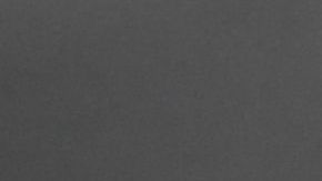 Antonela Roccuzzo y Lionel Messi.