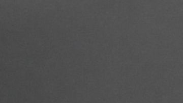 Antonela Roccuzzo y Lionel Messi.