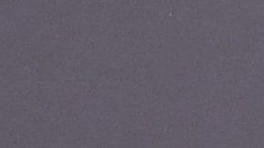 Kourtney y Kim Kardashian. (Getty Images)