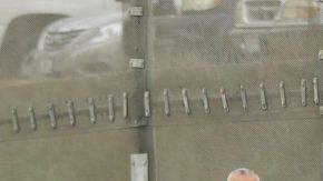 La ONU cree que el cambio de estrategia en migración pone en peligro los derechos humanos.