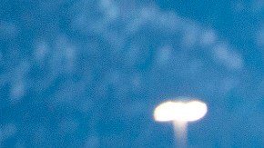 Guzmán Loera está encerrado en la ADMAX de Florence, Colorado.