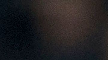 La Liga dio a conocer que el ‘Clásico Español’ será a la 1pm, hora local.