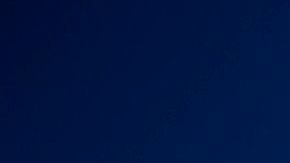 Vivir en lo más alto ya no es tan codiciado.